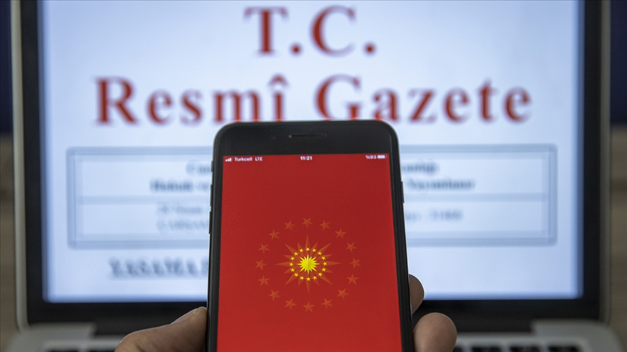 Yeni düzenleme Resmi Gazete'de: Çevreye zarar verene hapis, kaçak yapıya anında yıkım!